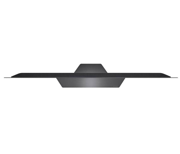 LG OLED65B23LA - 728818 - zdjęcie 10